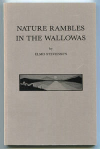 Title Cover Image