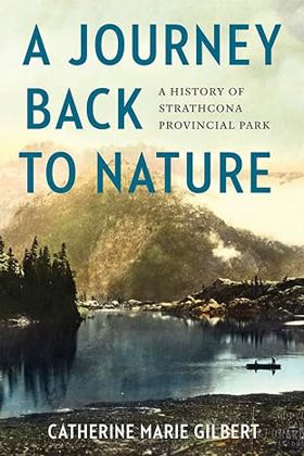 Title Cover Image