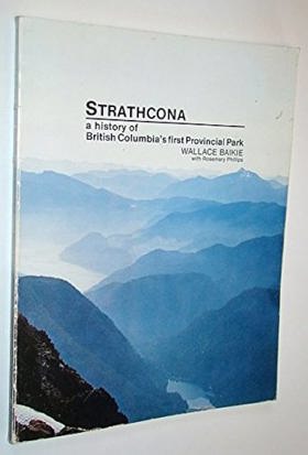 Title Cover Image