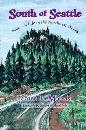 Title Cover Image