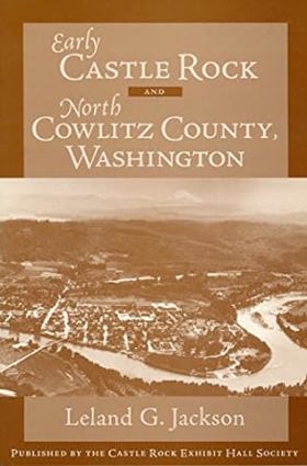 Title Cover Image