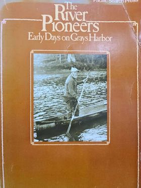 Title Cover Image