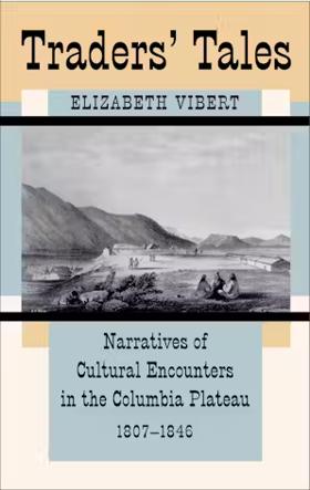 Title Cover Image