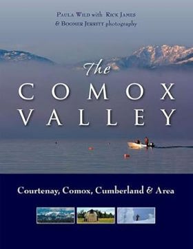 Title Cover Image