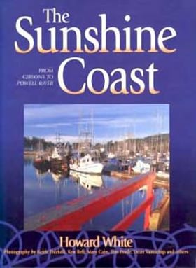 Title Cover Image