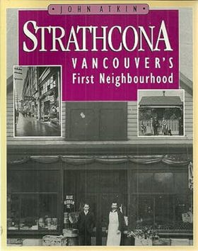 Title Cover Image