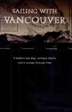 Title Cover Image