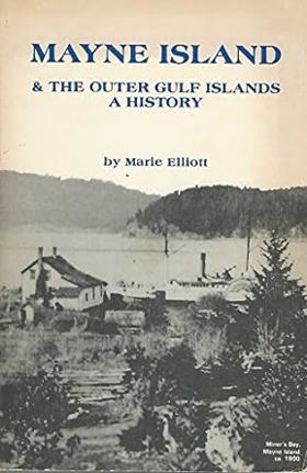 Title Cover Image
