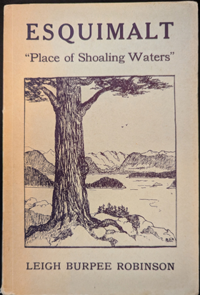 Title Cover Image