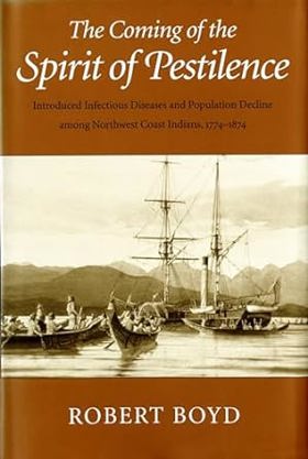 Title Cover Image