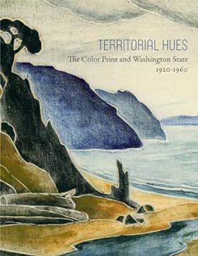 Title Cover Image