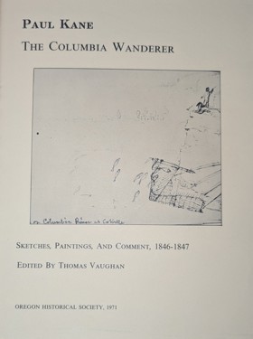 Title Cover Image