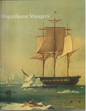 Title Cover Image