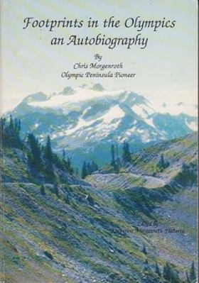 Title Cover Image