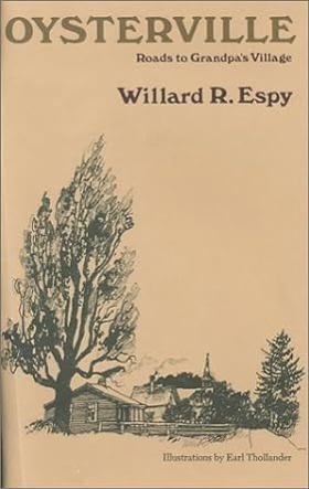 Title Cover Image
