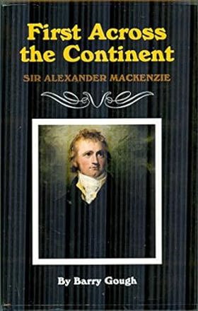 Title Cover Image
