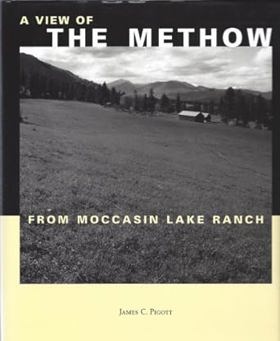 Title Cover Image