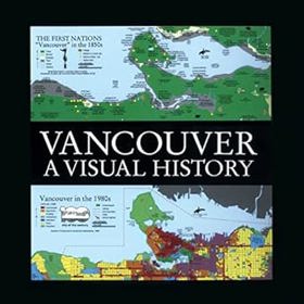 Title Cover Image