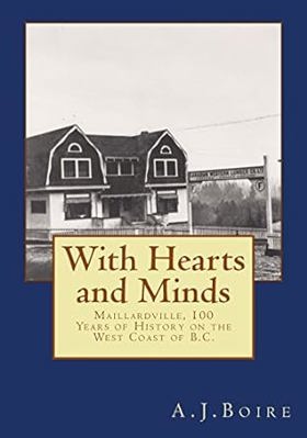 Title Cover Image