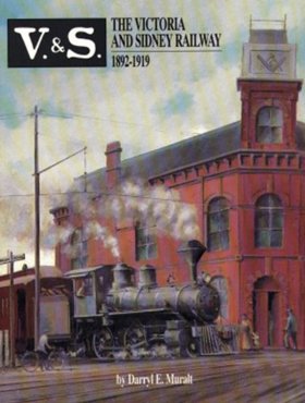Title Cover Image