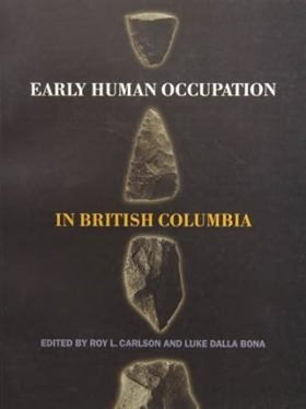 Title Cover Image