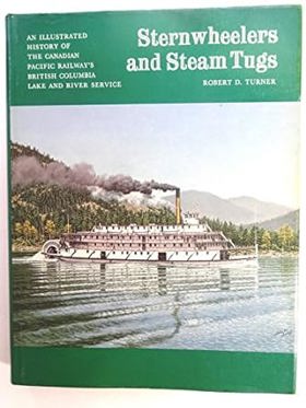 Title Cover Image