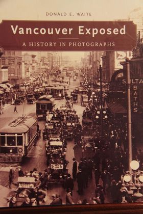 Title Cover Image