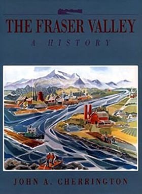Title Cover Image