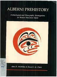 Title Cover Image