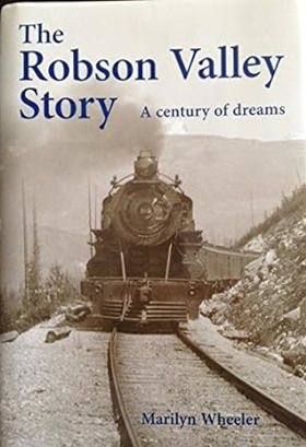 Title Cover Image