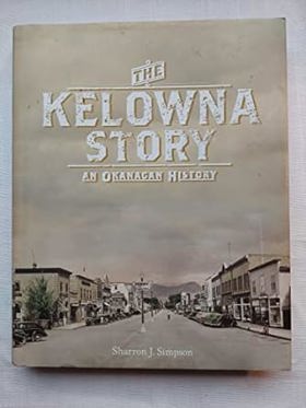 Title Cover Image