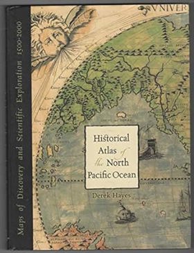 Title Cover Image
