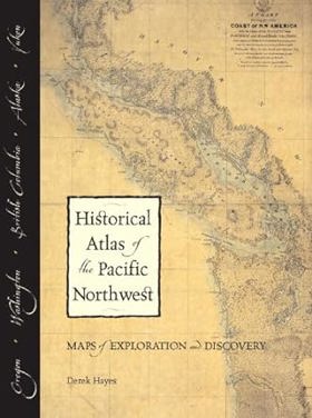 Title Cover Image