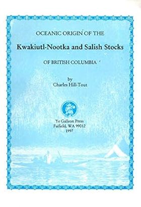 Title Cover Image
