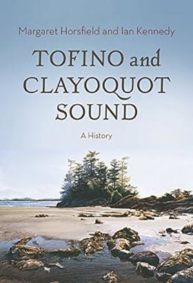 Title Cover Image