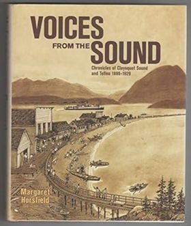 Title Cover Image