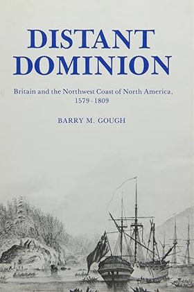Title Cover Image