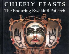 Title Cover Image