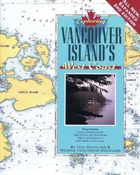 Title Cover Image