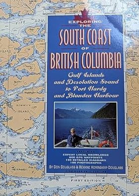 Title Cover Image