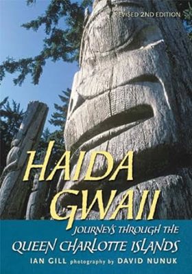 Title Cover Image
