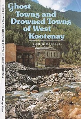 Title Cover Image