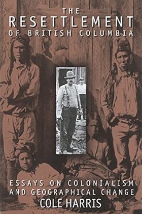 Title Cover Image
