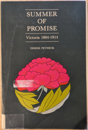 Title Cover Image