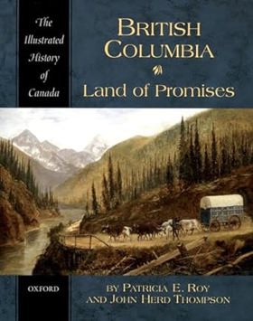 Title Cover Image