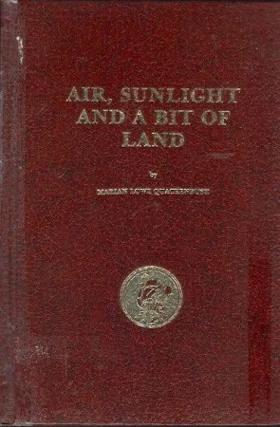 Title Cover Image