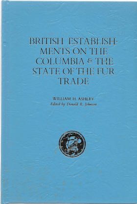 Title Cover Image
