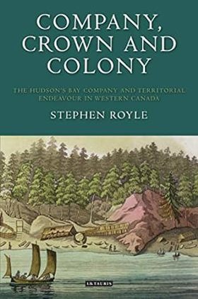 Title Cover Image