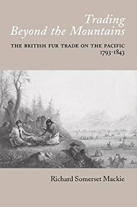Title Cover Image