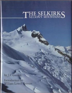 Title Cover Image